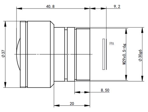 NX9.610Td