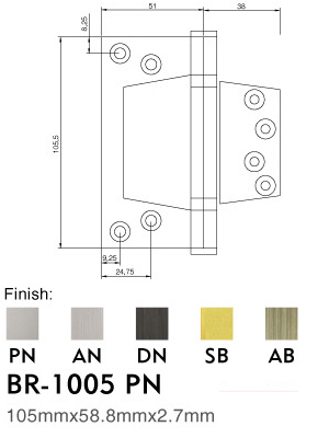 R-1005 PN1