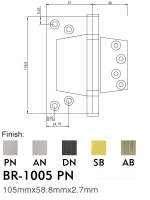 R-1005 PN1