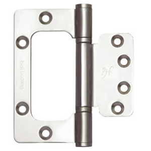 SSH-4035