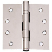 SSH-4040