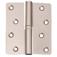 SSH-LR4035