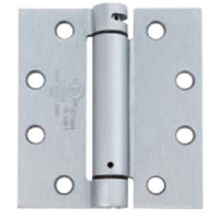 SSH-LR4040