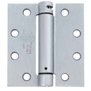 SH-LR4040