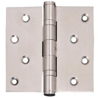 SSH-NRP4040