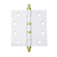 STH-1003A WH