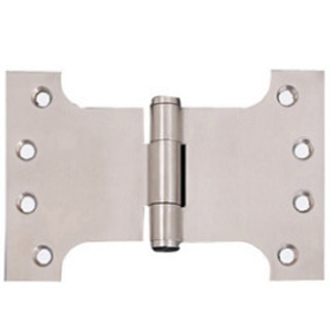 SSH-SP10034