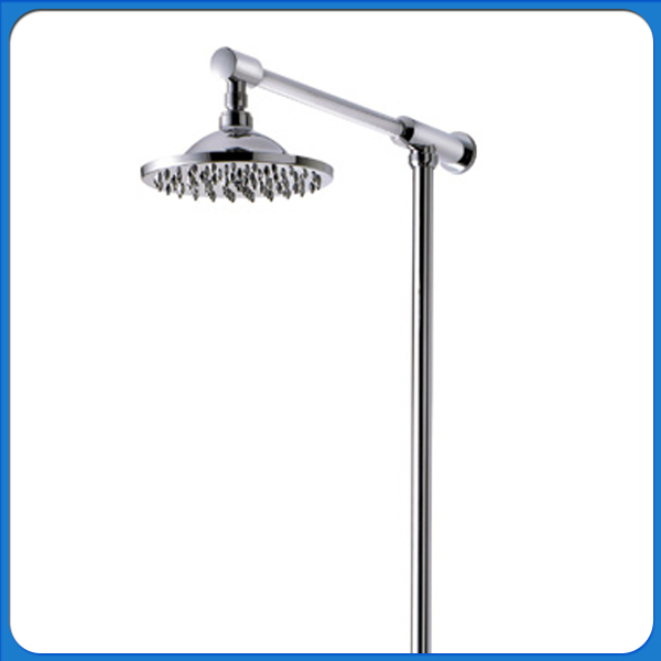 D-1622DB