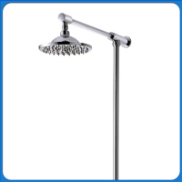 D-1622DB