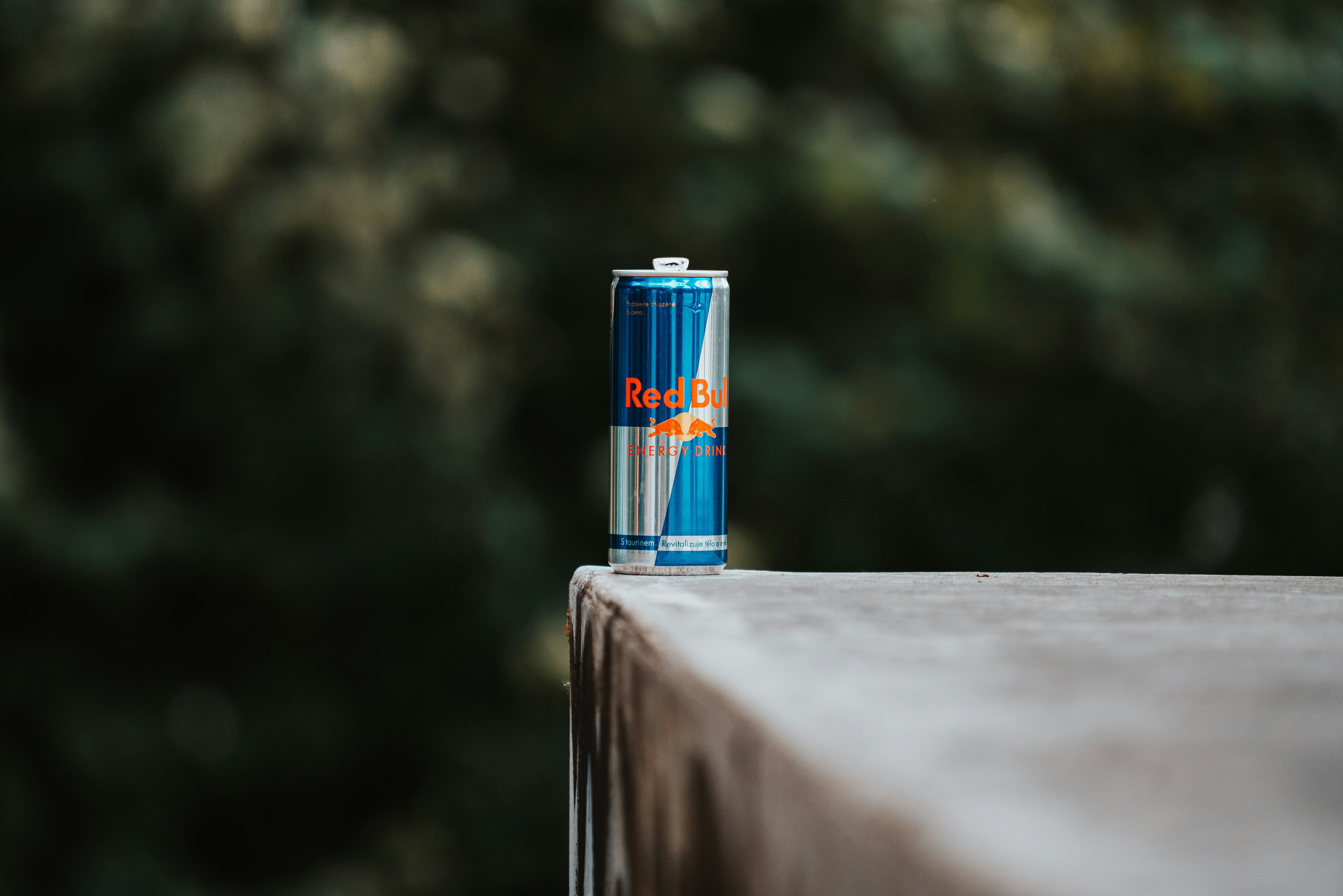Zhongshan SUNRISE(shangruisi) New Energy Technology Co., Ltd was founded in 2019 and mainly produces solar lighting outdoor, Solar camera as well as mobile power banks, household energy storage, industrial energy storage and other products.