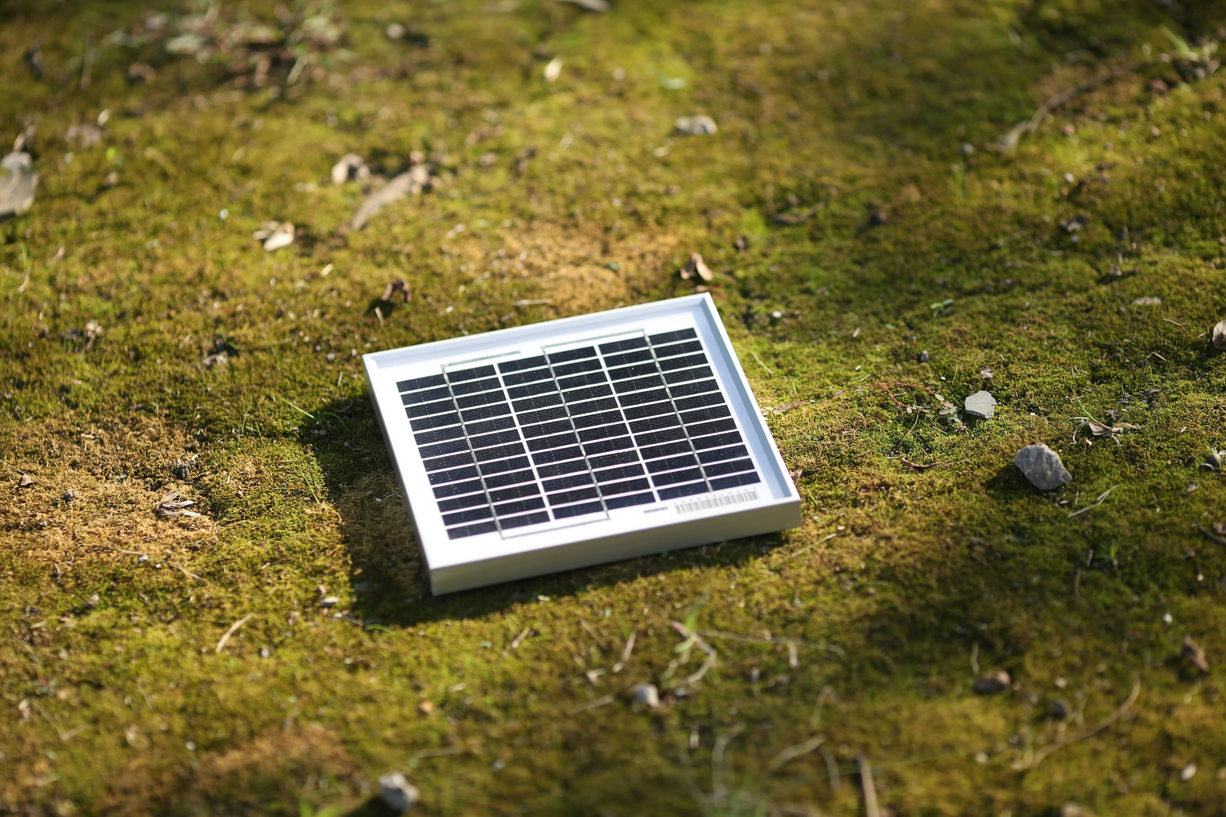 Zhongshan SUNRISE(shangruisi) New Energy Technology Co., Ltd was founded in 2019 and mainly produces solar lighting outdoor, Solar camera as well as mobile power banks, household energy storage, industrial energy storage and other products.