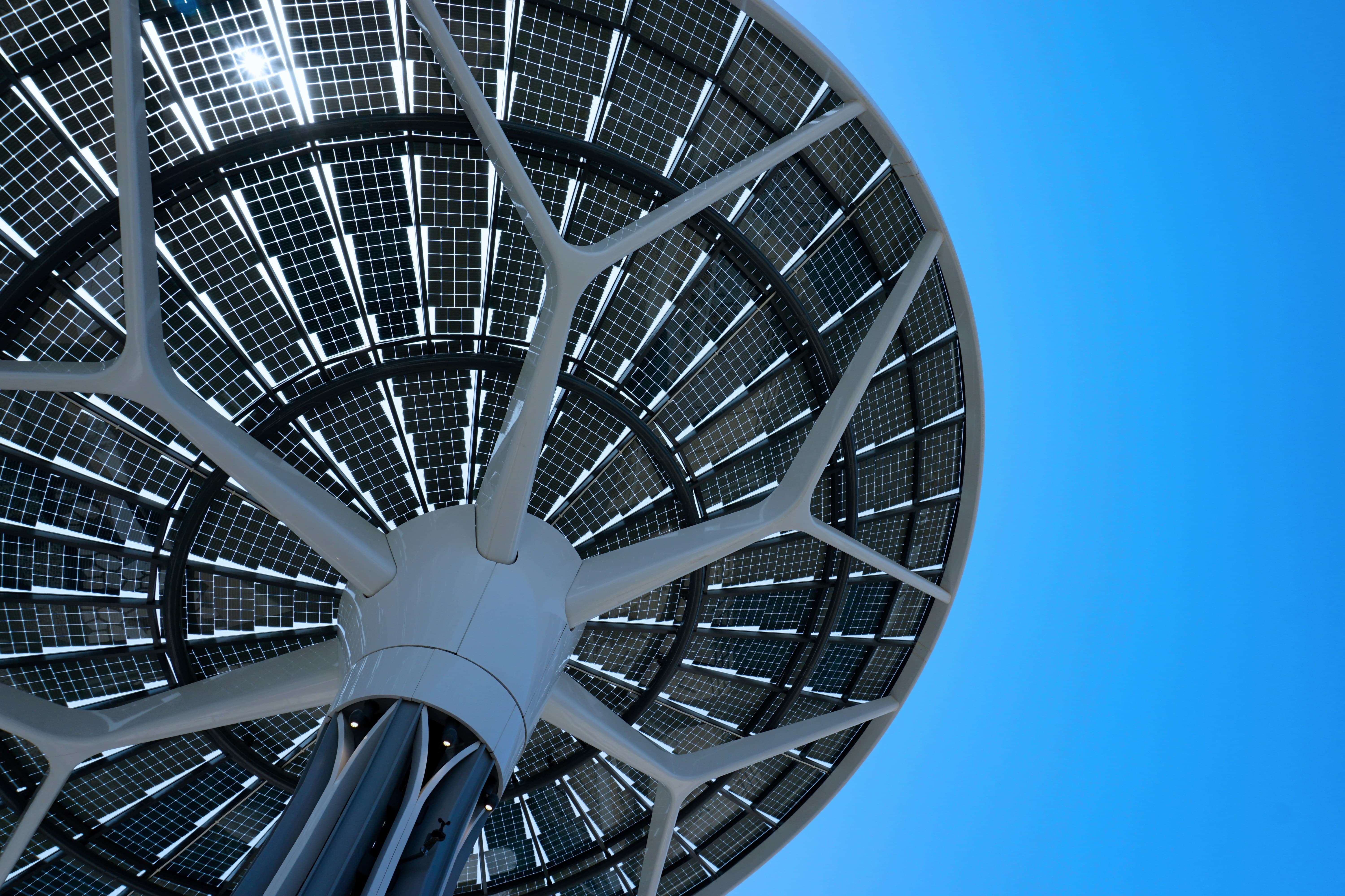 Zhongshan SUNRISE(shangruisi) New Energy Technology Co., Ltd was founded in 2019 and mainly produces solar lighting outdoor, Solar camera as well as mobile power banks, household energy storage, industrial energy storage and other products.
