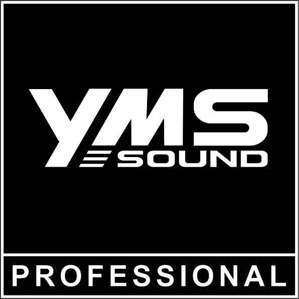 HOME [ymssound.cn]