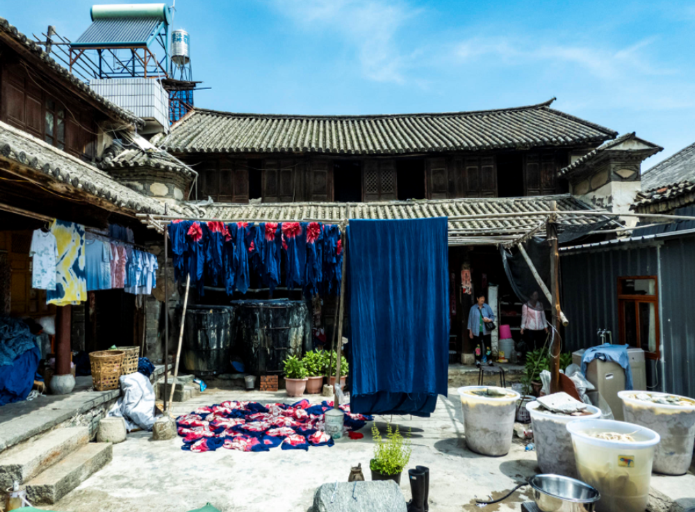 新建项目-2