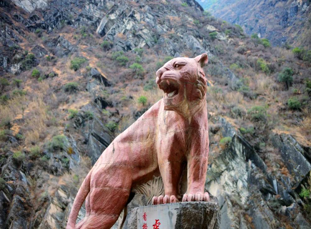 新建项目-2