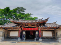 新建项目-9