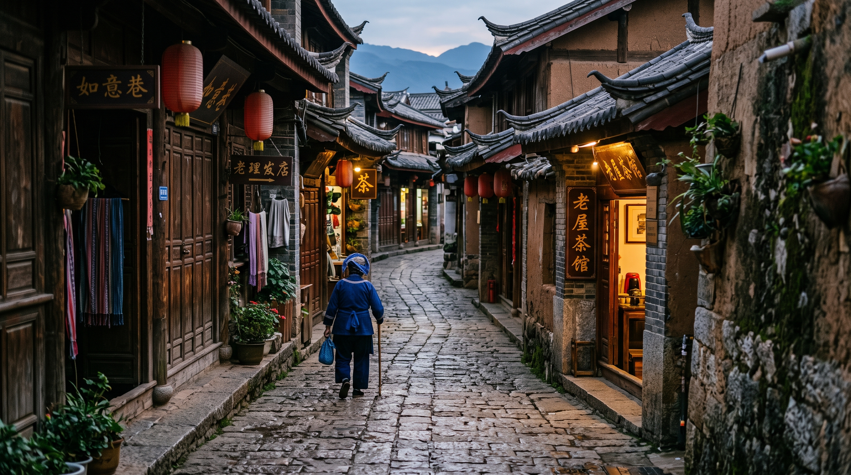 批量生图-2026-07-1416_12_49