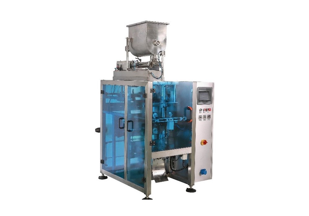 Speed, Hygiene, Savings