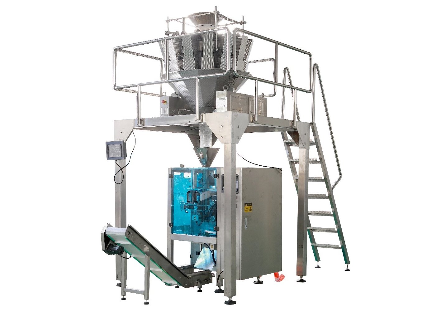  Which Technology Is Better