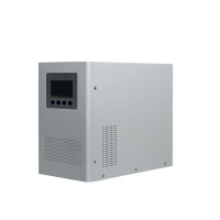 普通立式逆变器-4