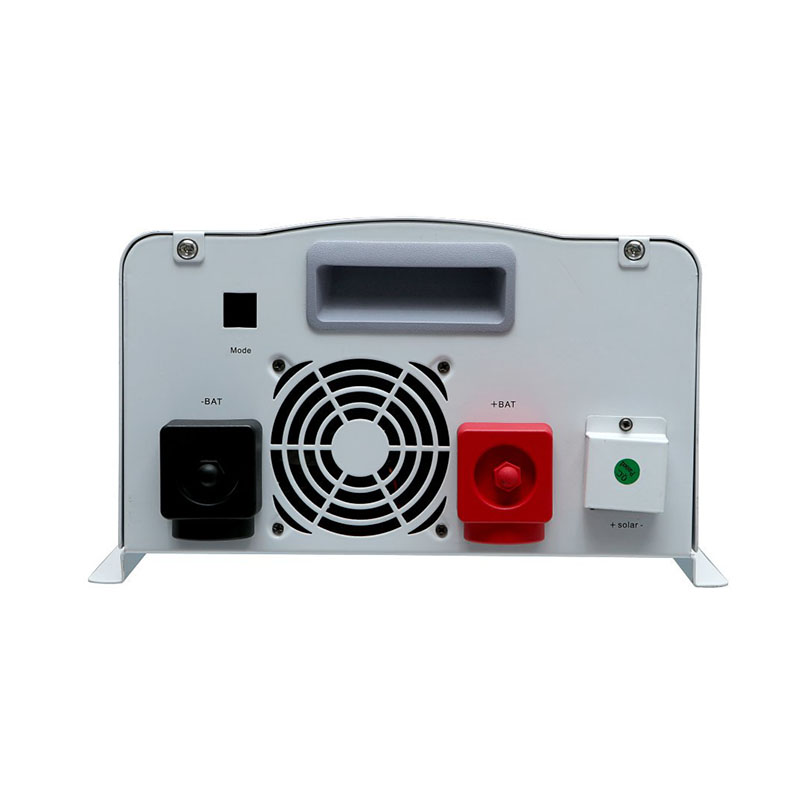 家用太阳能逆变器-3-11