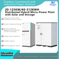 a主图1