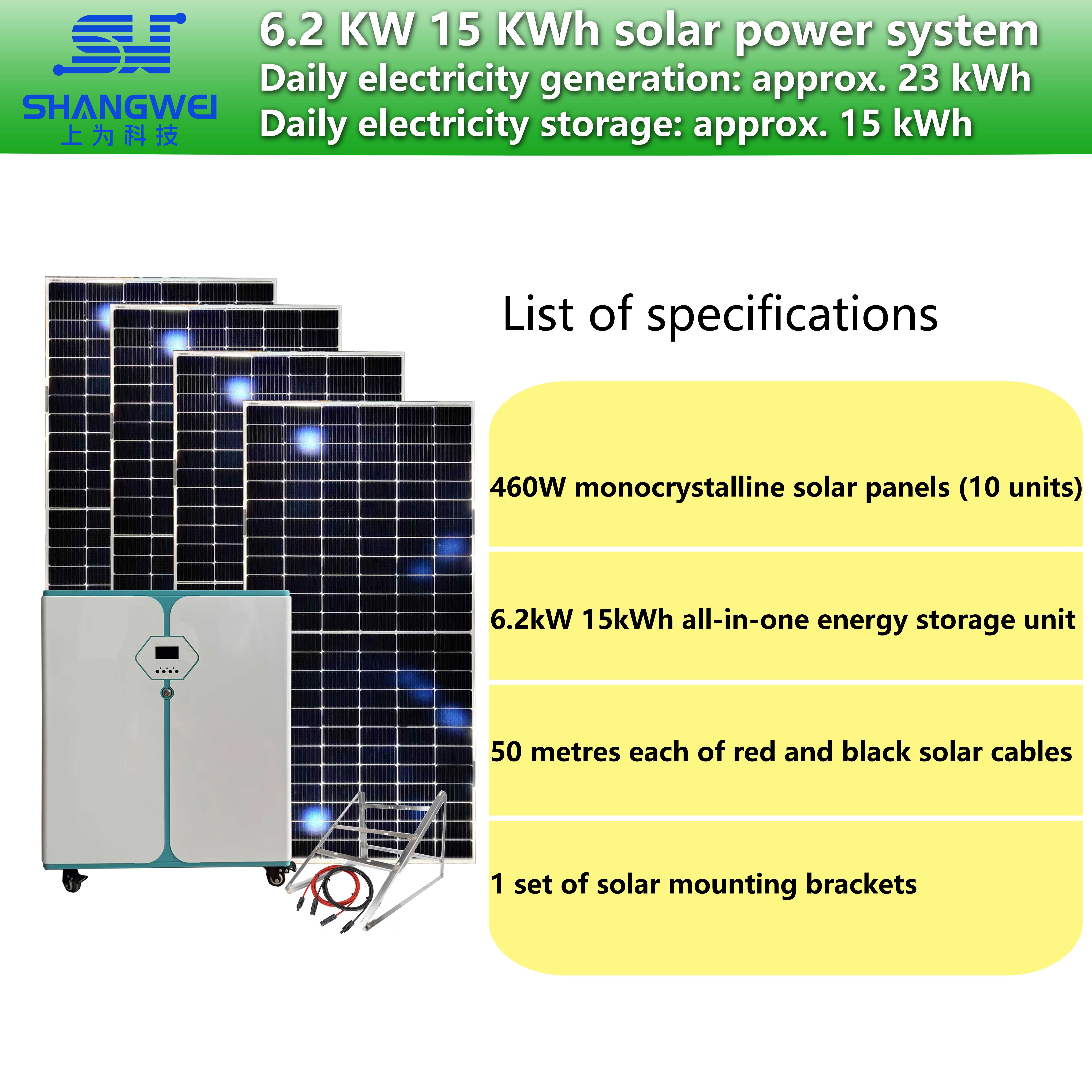 小型工厂80kw配置图-副本