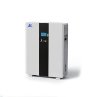 51.2V100AH-副本