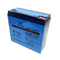 6-DMF-23.8一
