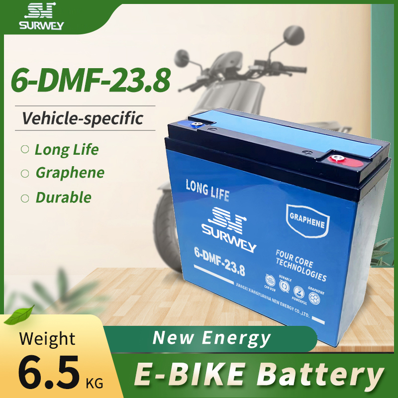 a6-DMF-23.8-2