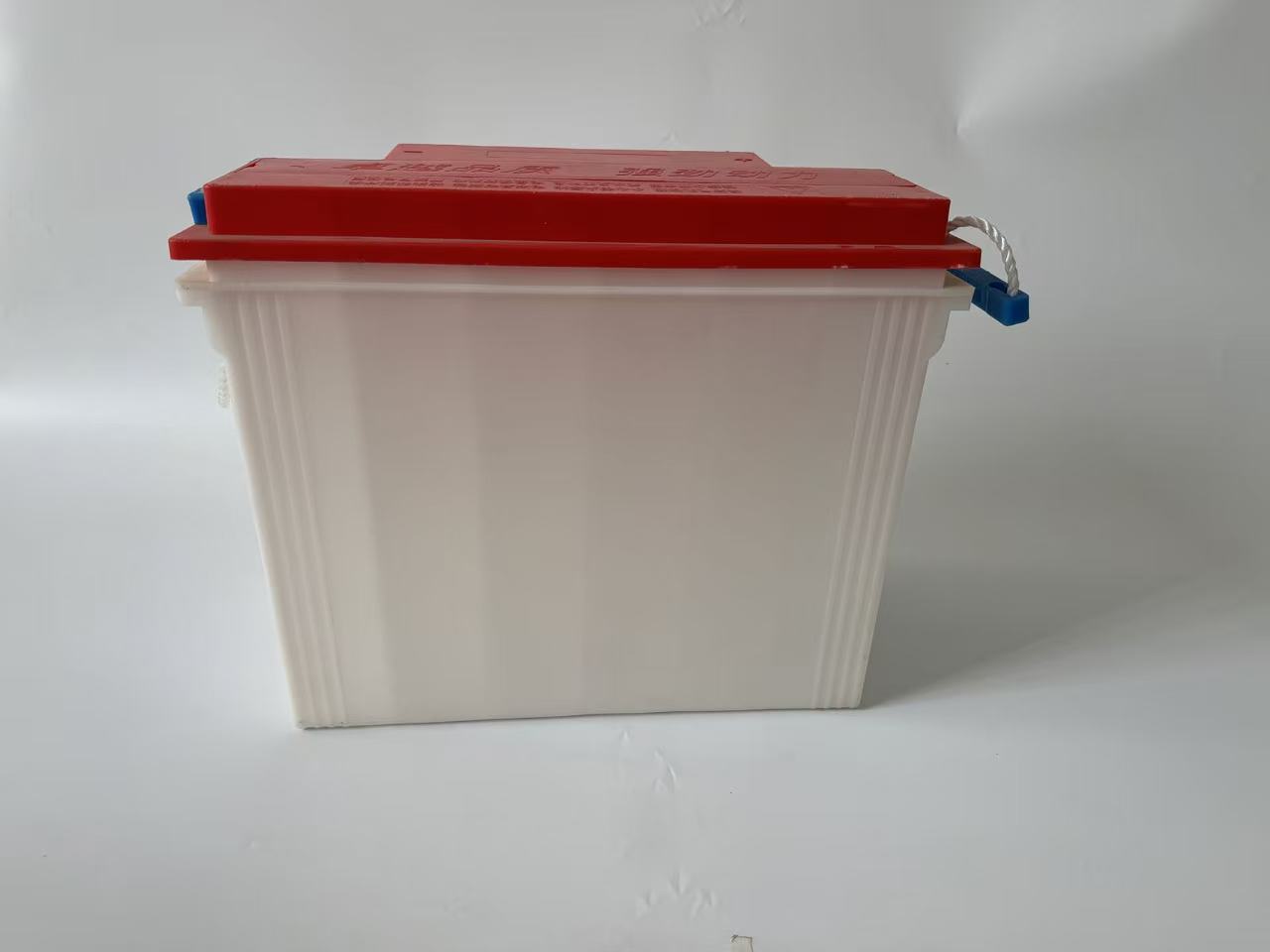 7519c17100ac4daf9bea6e727b8cbd2a