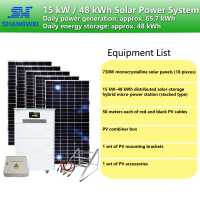 15kw48kwh-e