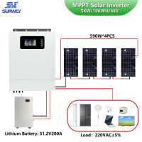 家庭5kw-副本