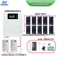 家庭8kw-副本