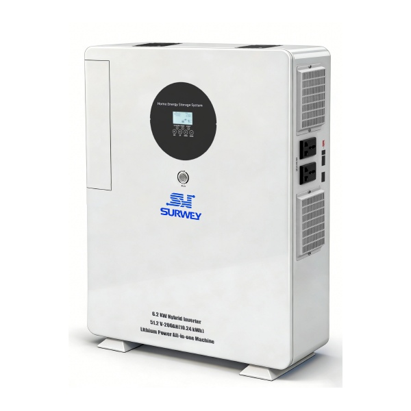 49caa330-7abe-4e6f-aeee-4757ababa0a6