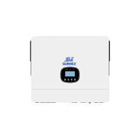 b3fbd6935dd4ac3504821c54738afd11