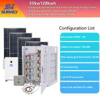 小型工厂80kw配置图e