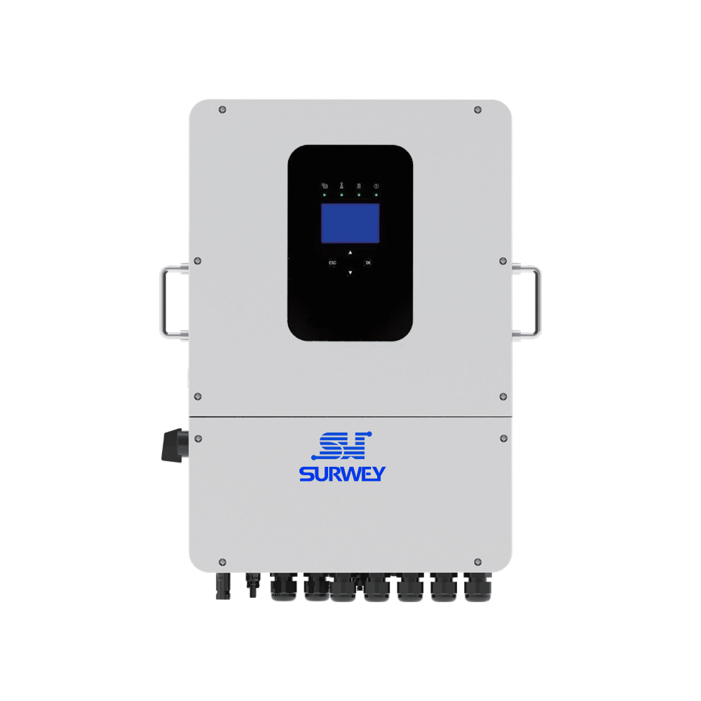 d40c1f60-9abb-4825-98e6-10f80b86204c