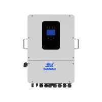 d40c1f60-9abb-4825-98e6-10f80b86204c