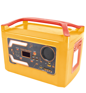 05b15400-078c-41ae-81dd-f5a1935aa88d