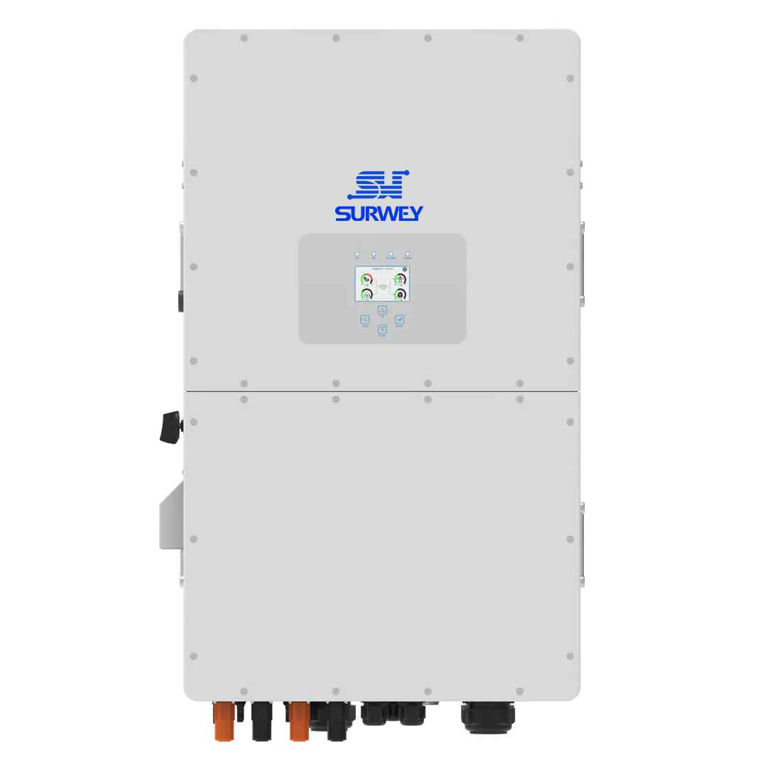2e8fe07c-81ad-461f-b95f-240014507dfa