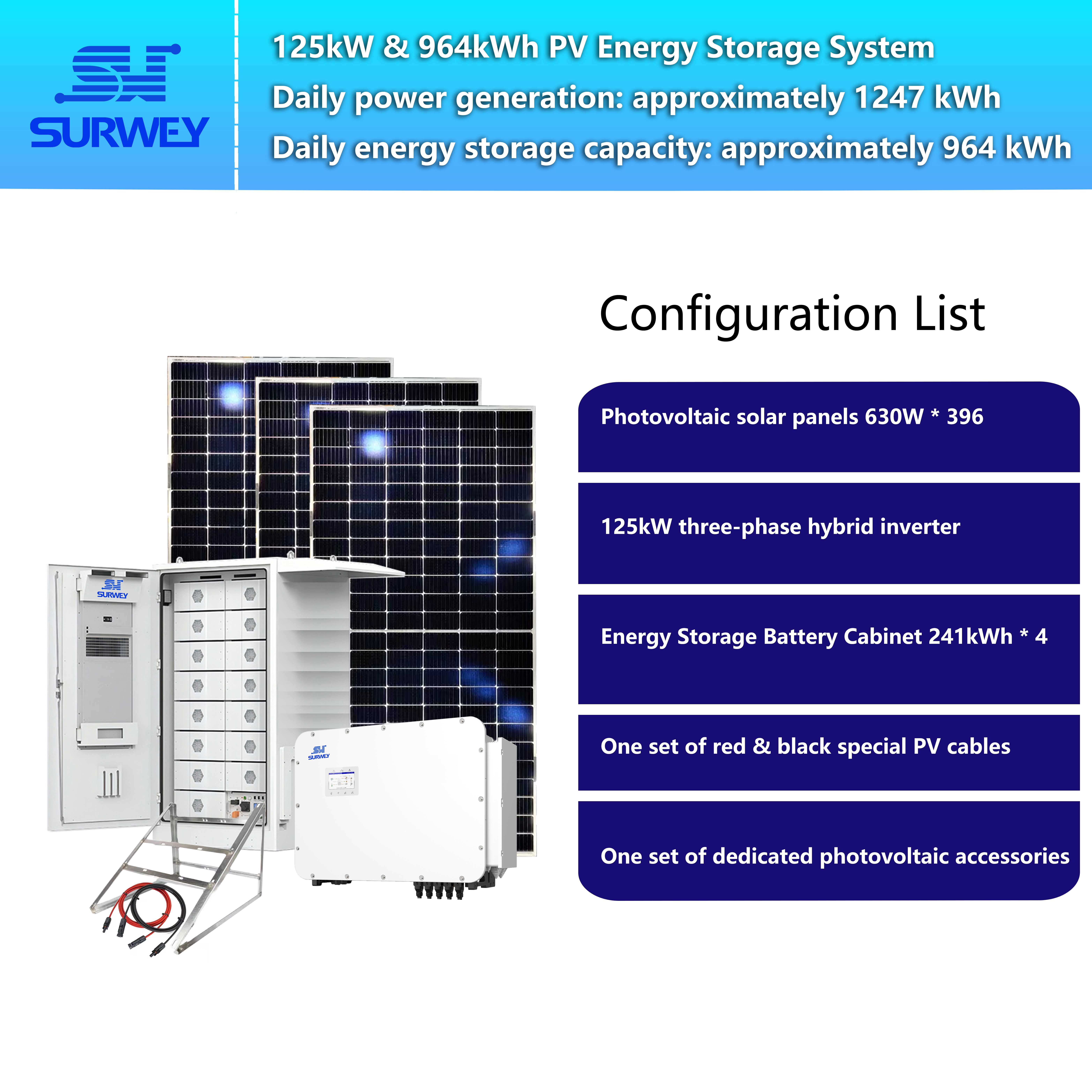 e小型工厂80kw配置图