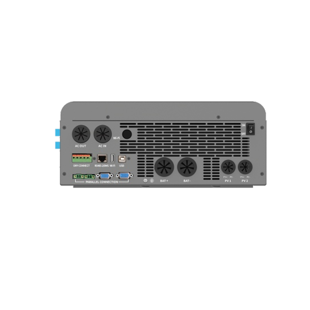 3994ccca-39a5-4f81-a3bb-629a0339cbbc