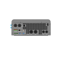 3994ccca-39a5-4f81-a3bb-629a0339cbbc