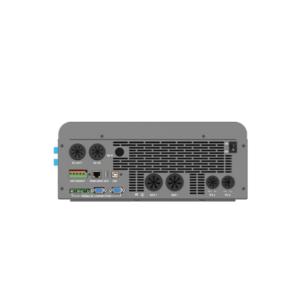 cd8a8472-9bba-49c3-b842-153b20dd6cff