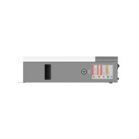 812c7ec5-9bcd-4728-8bae-2255a051e104