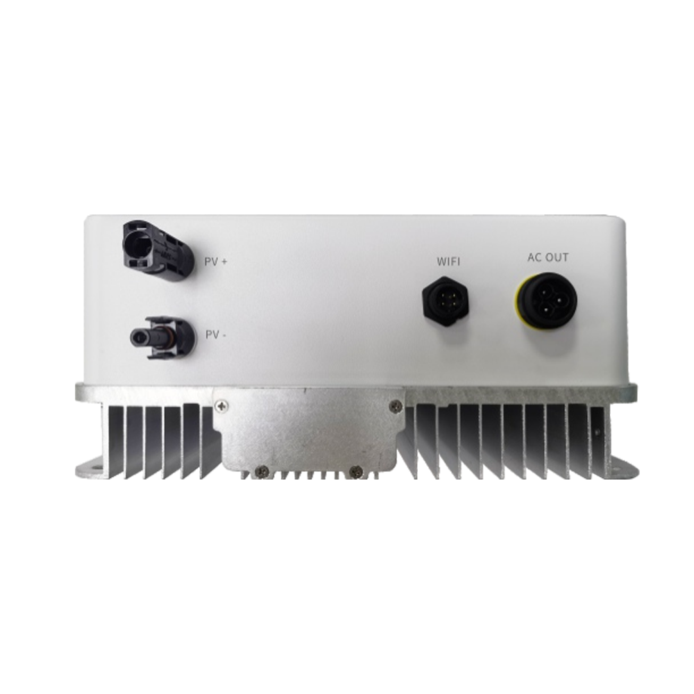 8f3c4270-ffaa-49aa-8bee-dfb6090c4e52