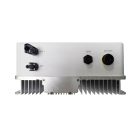 8f3c4270-ffaa-49aa-8bee-dfb6090c4e52