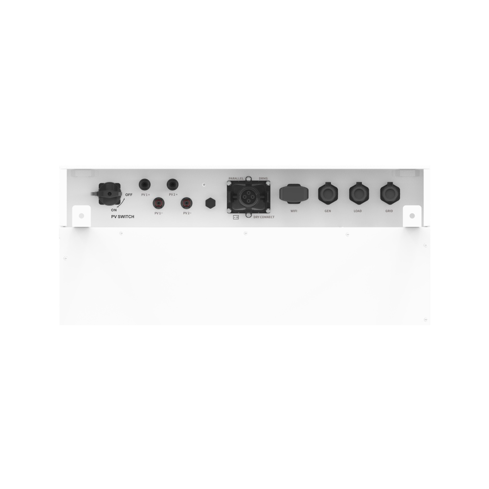 ec3ab525-84f0-4cd6-b2a4-9f06fa28cf55