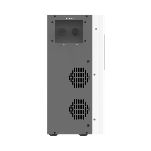 c8efb4ce-dfd0-4e2f-8485-156edd122828